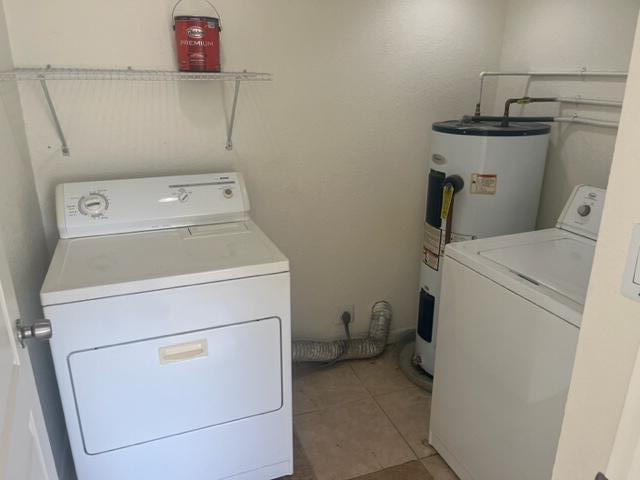 4310 NE 15th Terrace