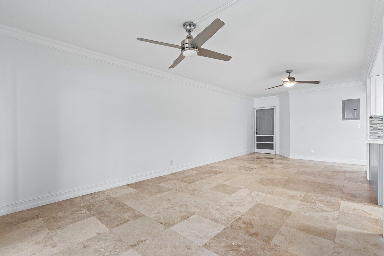 3170 Leewood Terrace, L112, Boca Raton Unit: L112