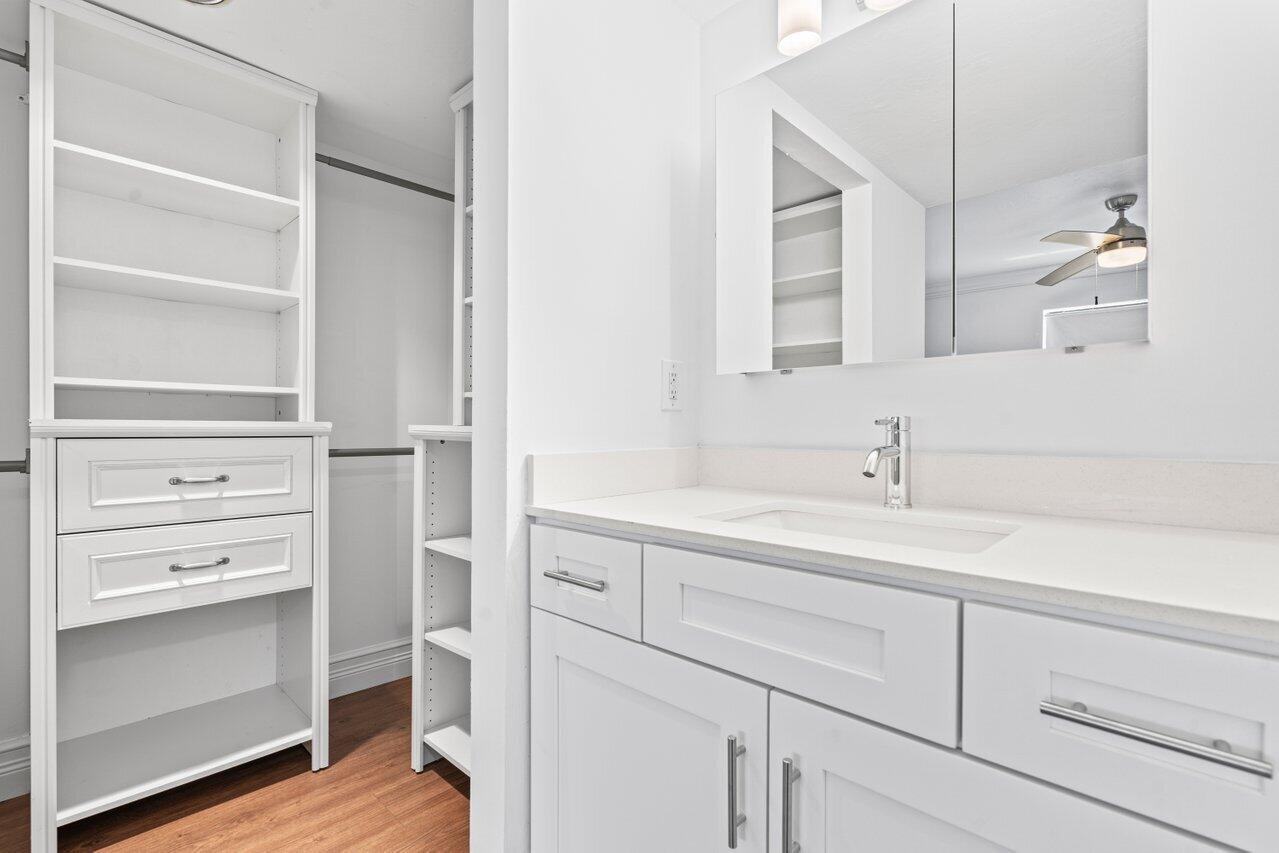 3170 Leewood Terrace, L112, Boca Raton Unit: L112