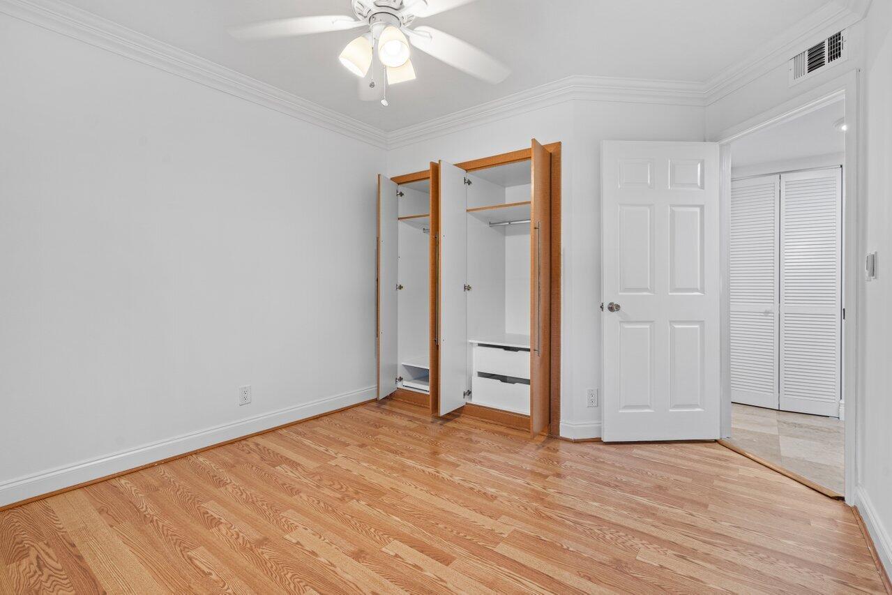 3170 Leewood Terrace, L112, Boca Raton Unit: L112