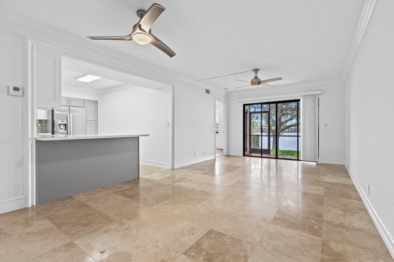 3170 Leewood Terrace, L112, Boca Raton Unit: L112
