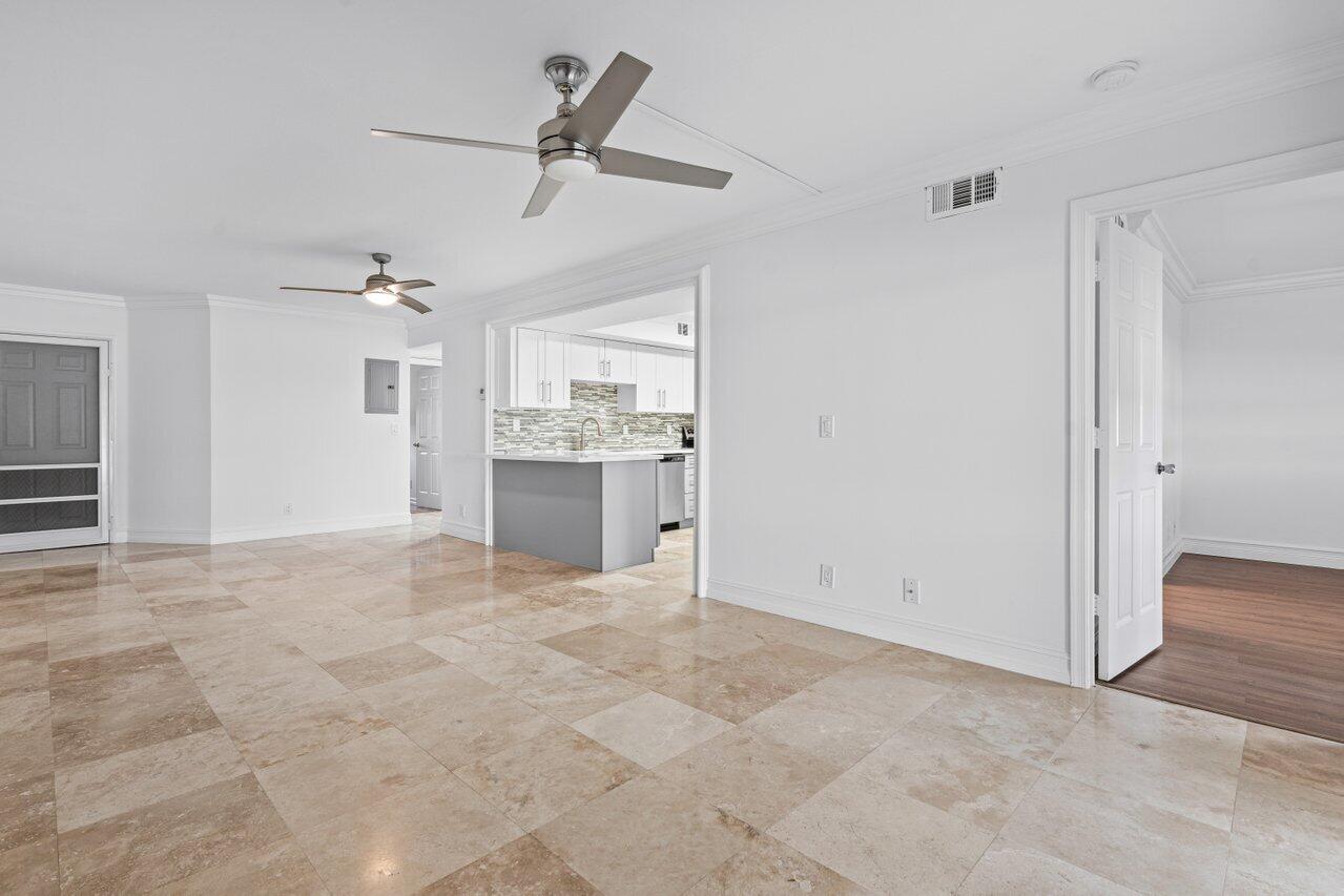 3170 Leewood Terrace, L112, Boca Raton Unit: L112