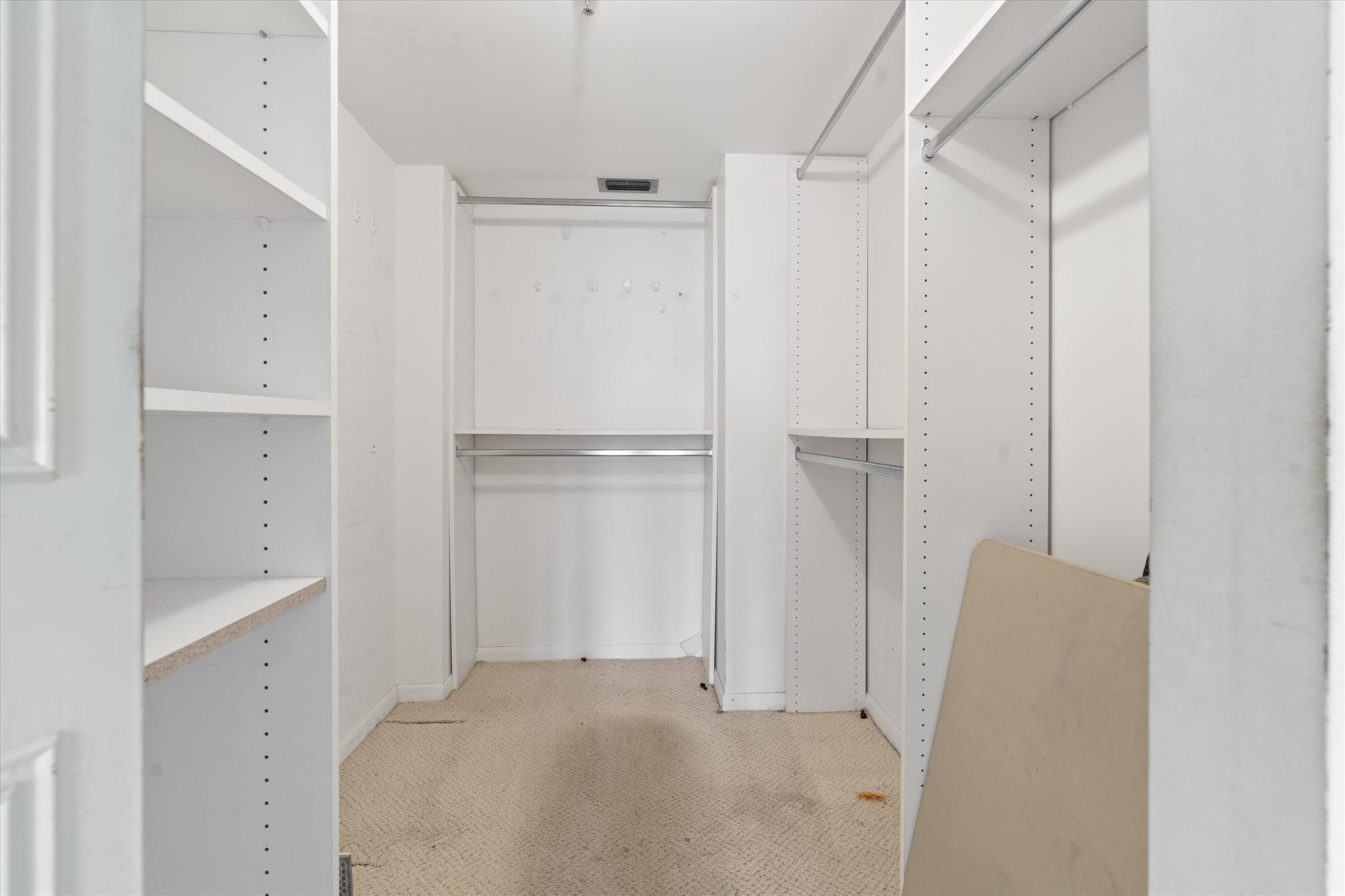 5340 NW 2nd Avenue Ph-29