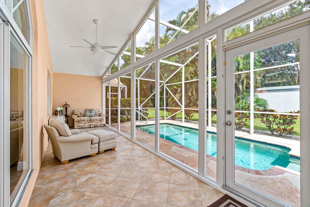 10355 Utopia Circle N