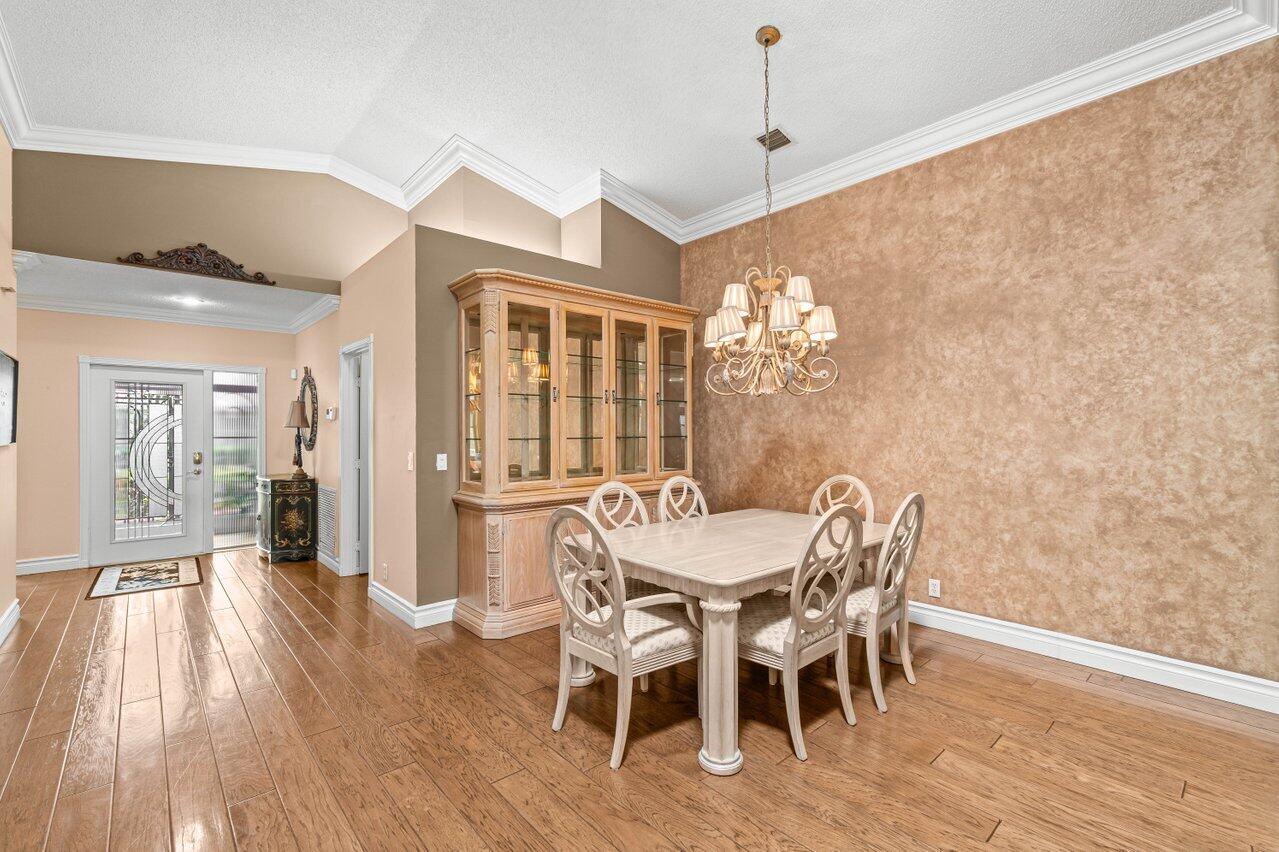 10355 Utopia Circle N