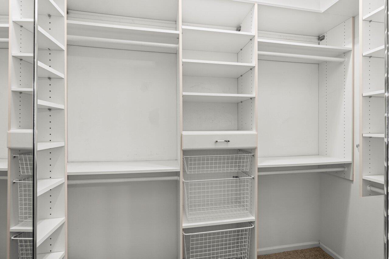 10355 Utopia Circle N