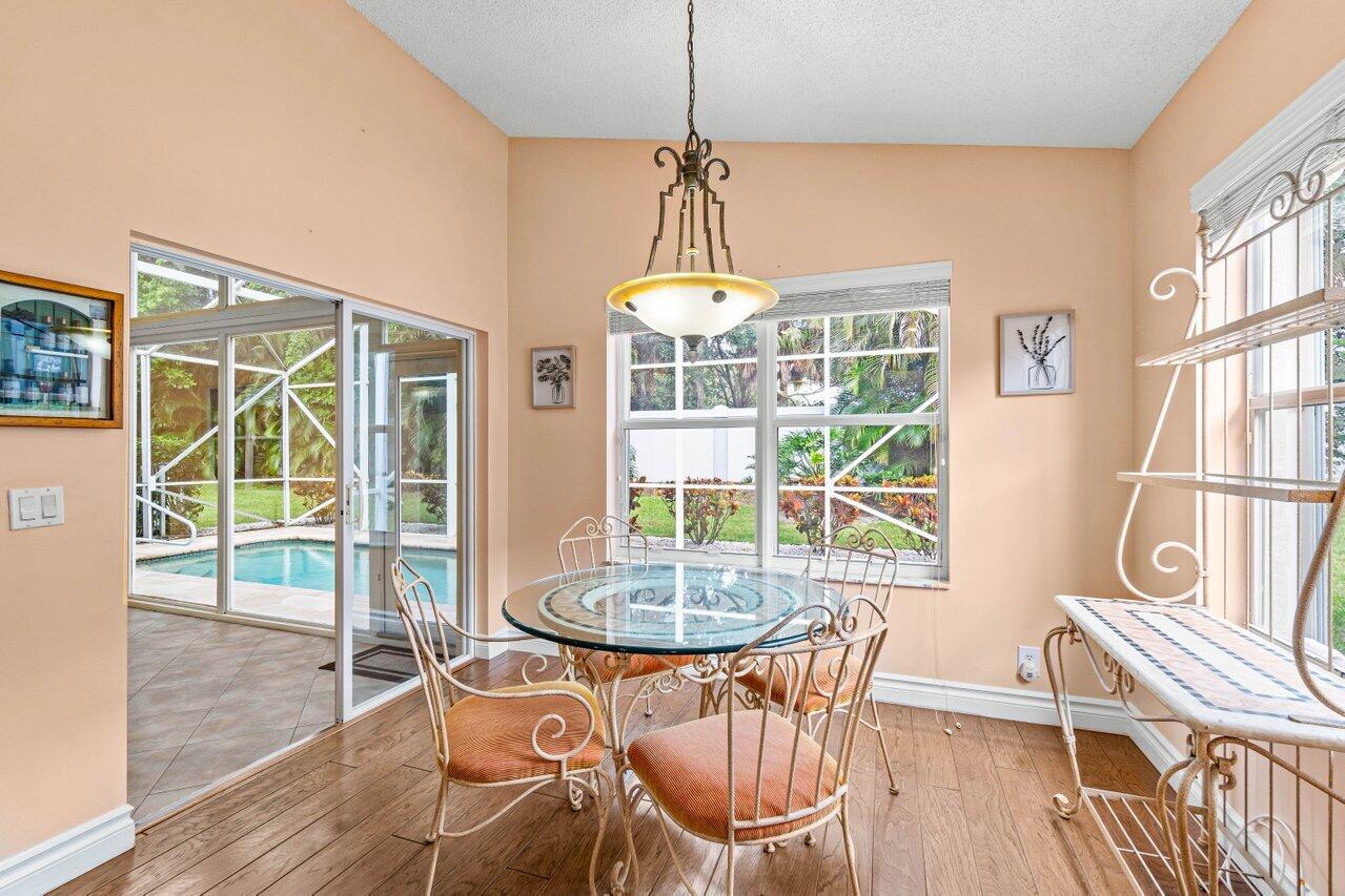 10355 Utopia Circle N