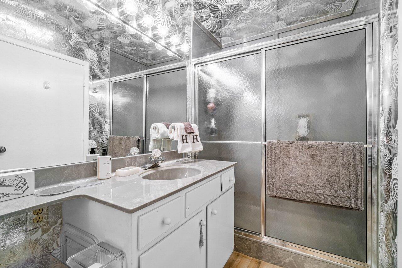 6080 Verde Trail S 702, Boca Raton Unit: 702