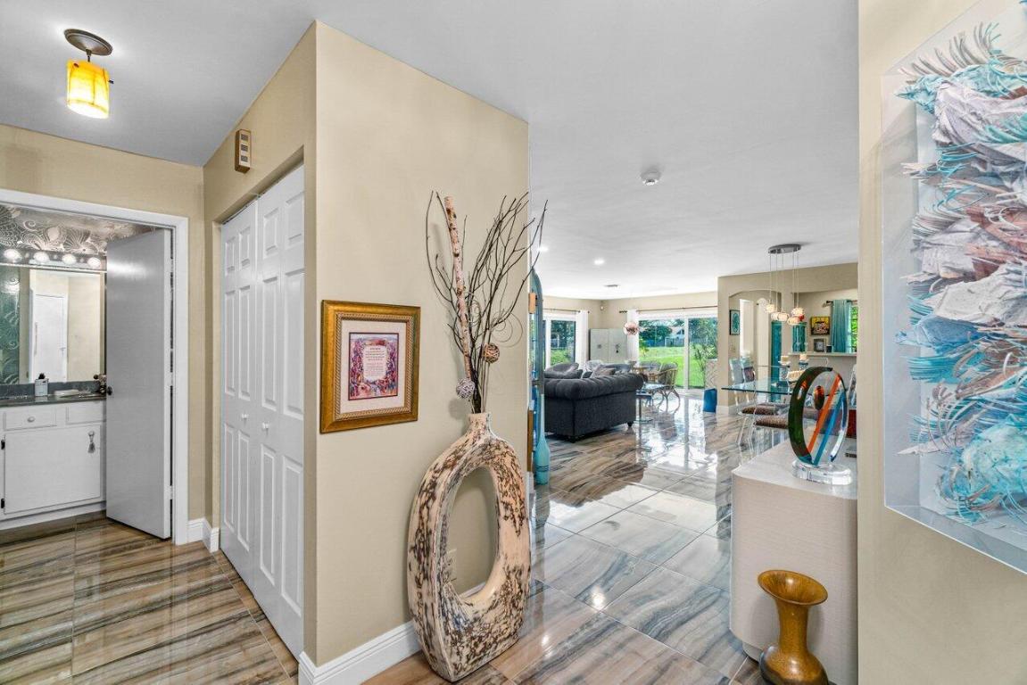 6080 Verde Trail S 702, Boca Raton Unit: 702