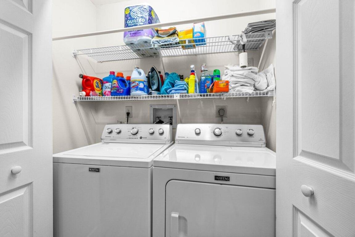 6080 Verde Trail S 702, Boca Raton Unit: 702