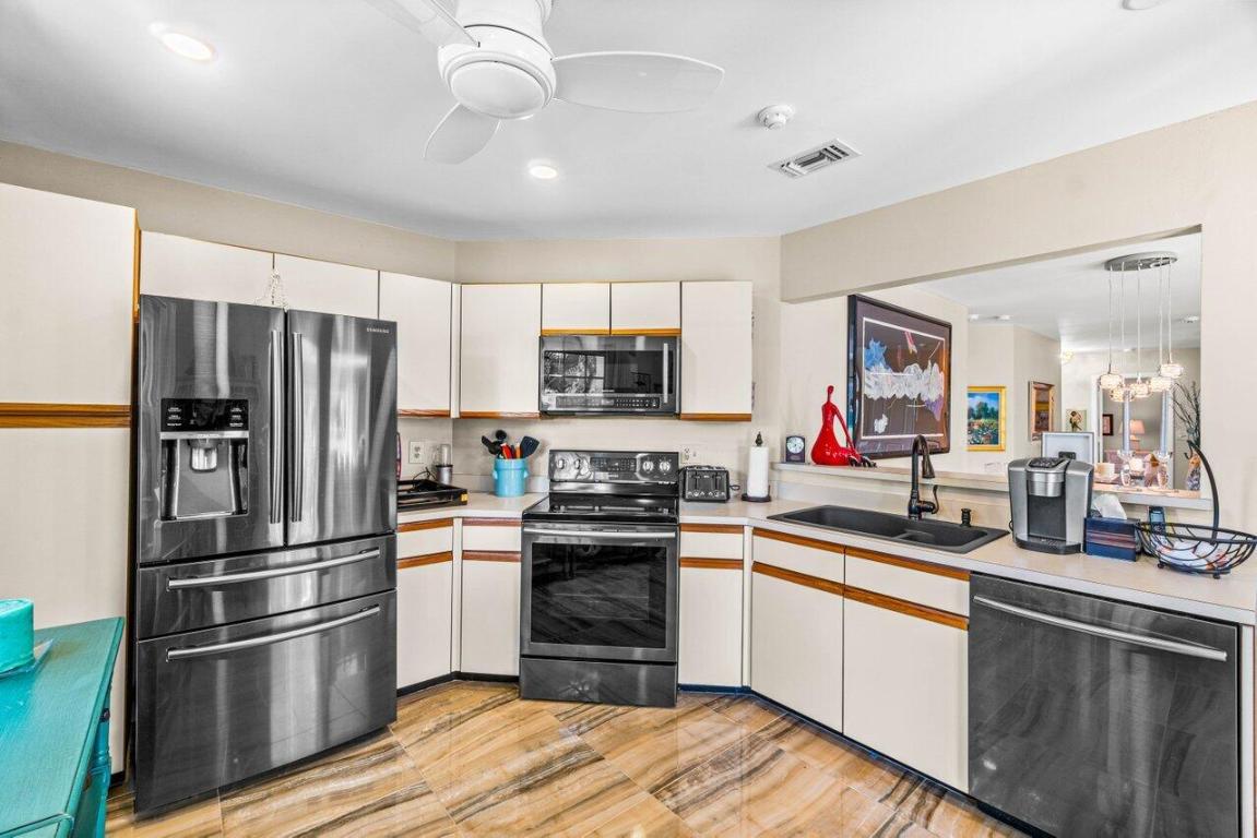 6080 Verde Trail S 702, Boca Raton Unit: 702