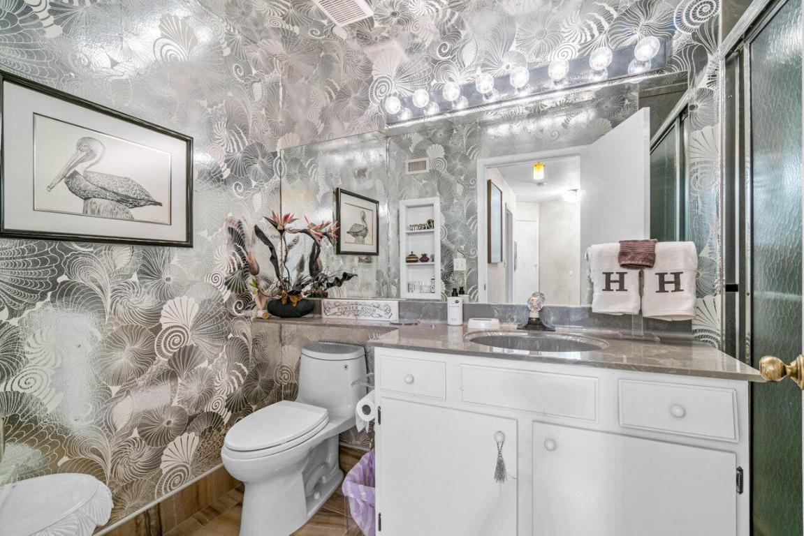 6080 Verde Trail S 702, Boca Raton Unit: 702