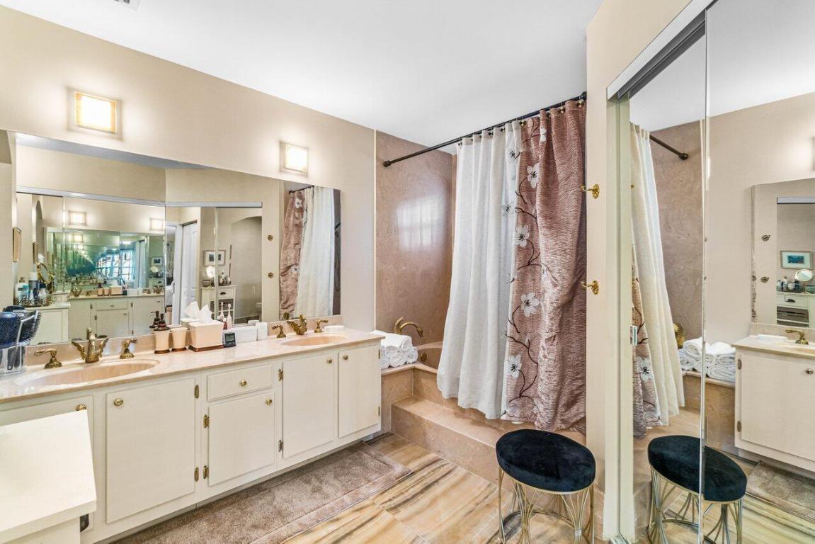 6080 Verde Trail S 702, Boca Raton Unit: 702