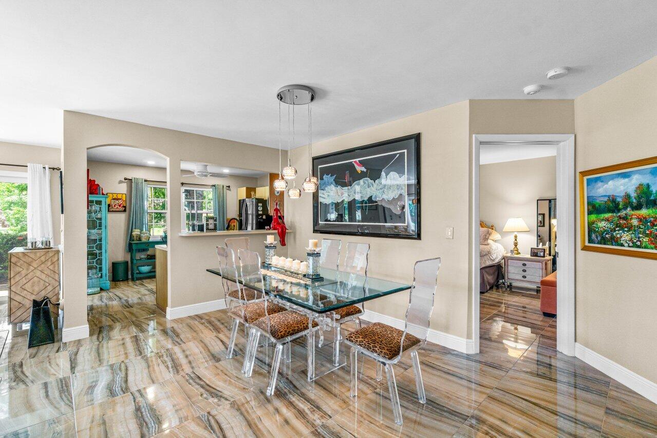 6080 Verde Trail S 702, Boca Raton Unit: 702