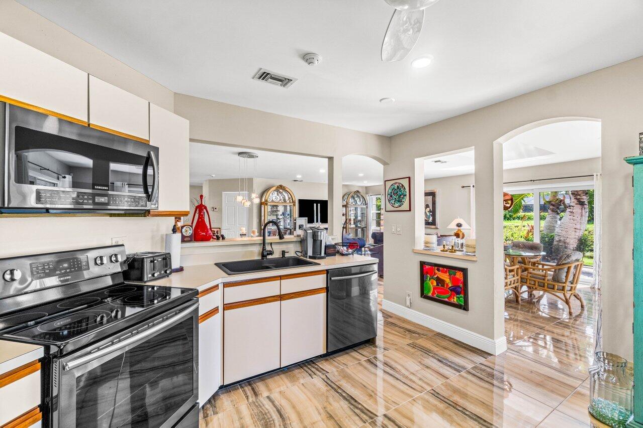 6080 Verde Trail S 702, Boca Raton Unit: 702