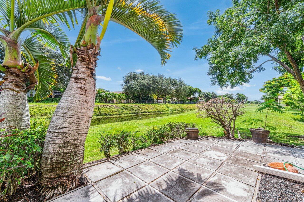 6080 Verde Trail S 702, Boca Raton Unit: 702