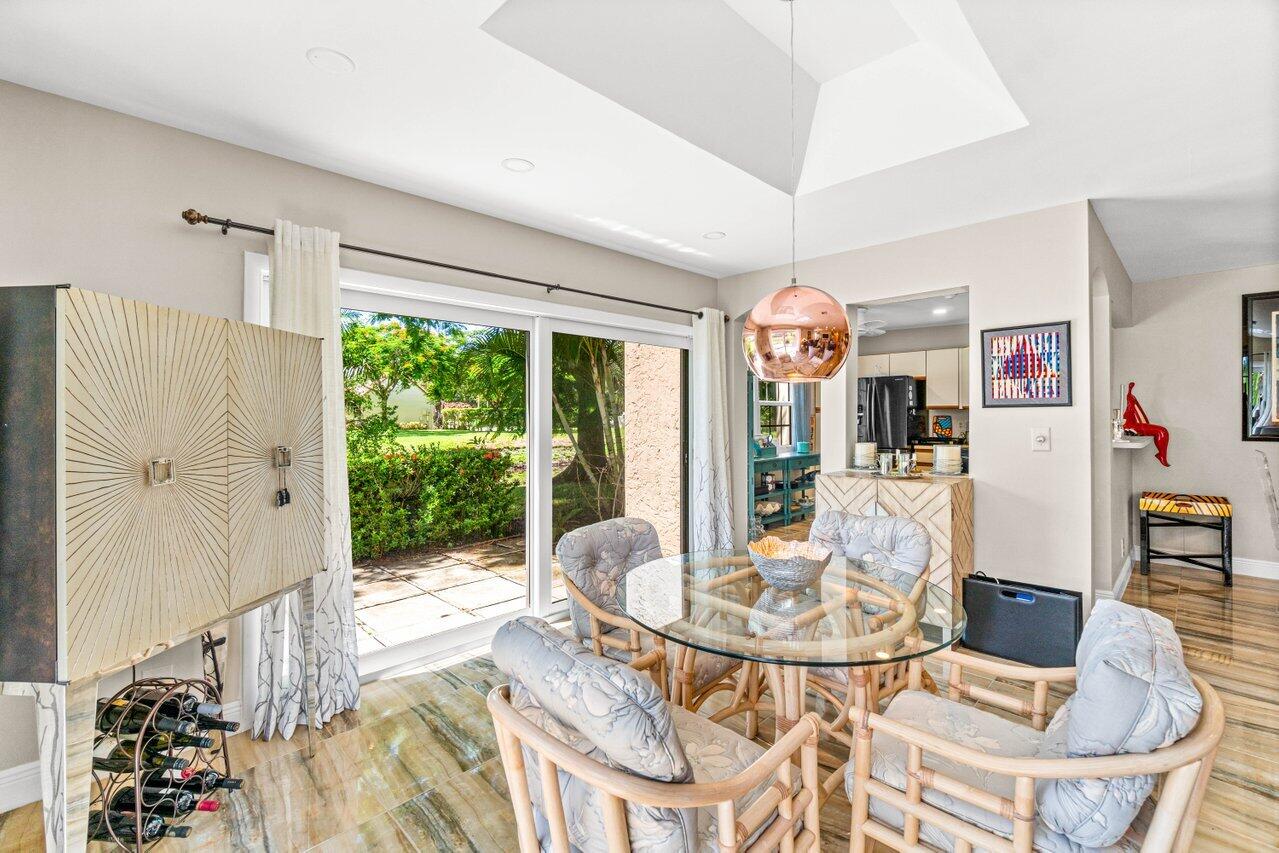 6080 Verde Trail S 702, Boca Raton Unit: 702