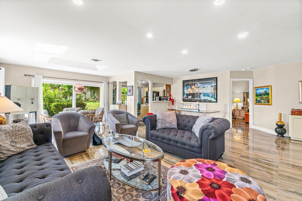 6080 Verde Trail S 702, Boca Raton Unit: 702