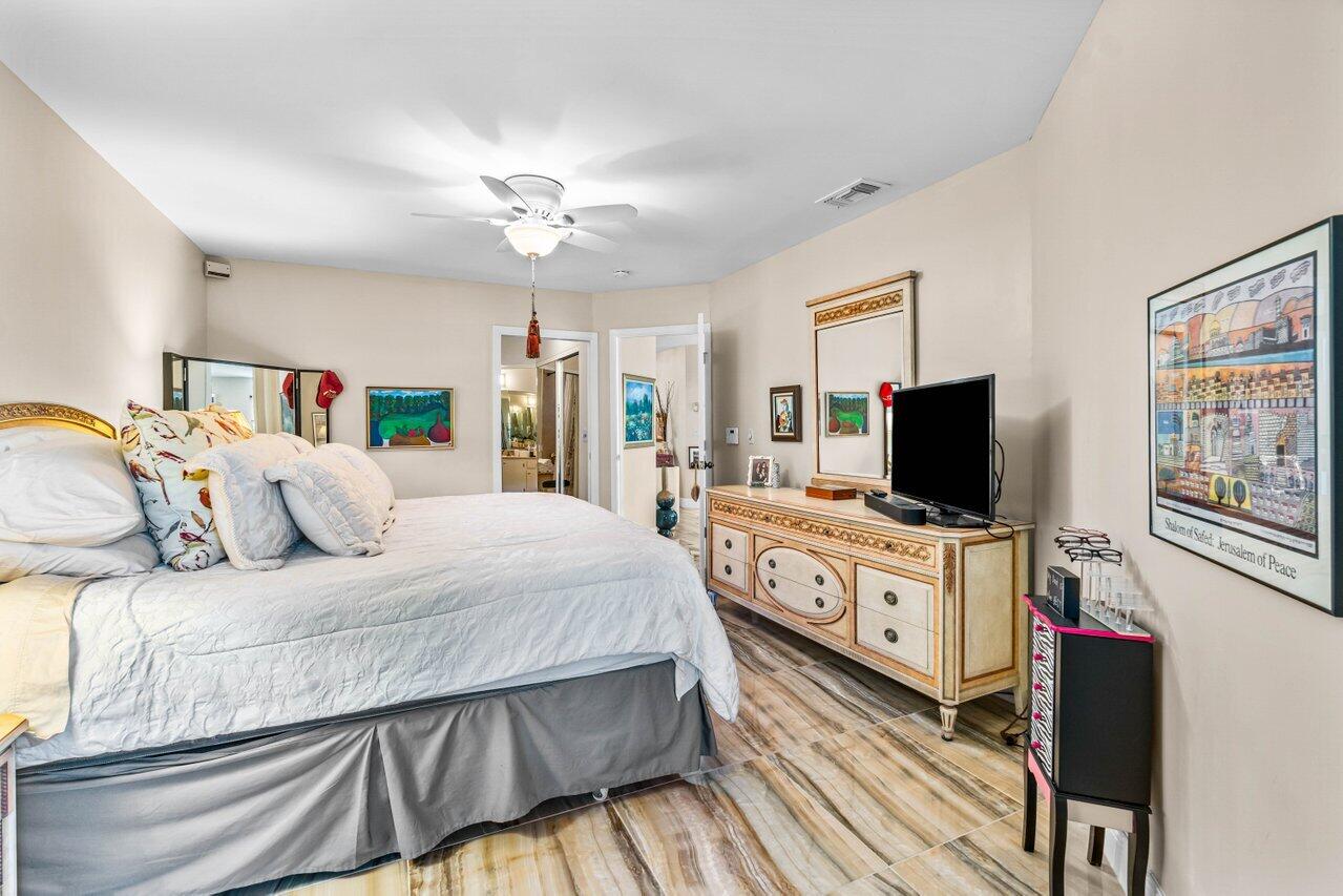 6080 Verde Trail S 702, Boca Raton Unit: 702