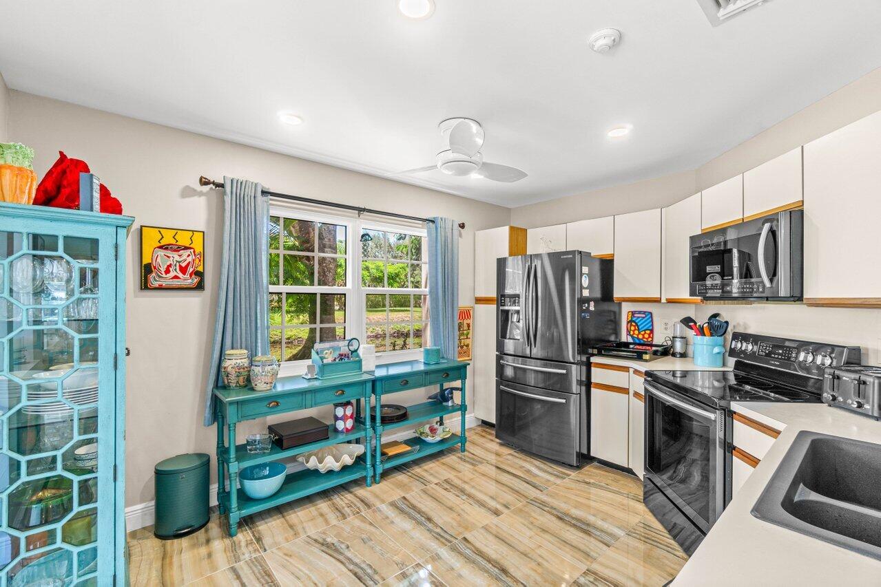 6080 Verde Trail S 702, Boca Raton Unit: 702