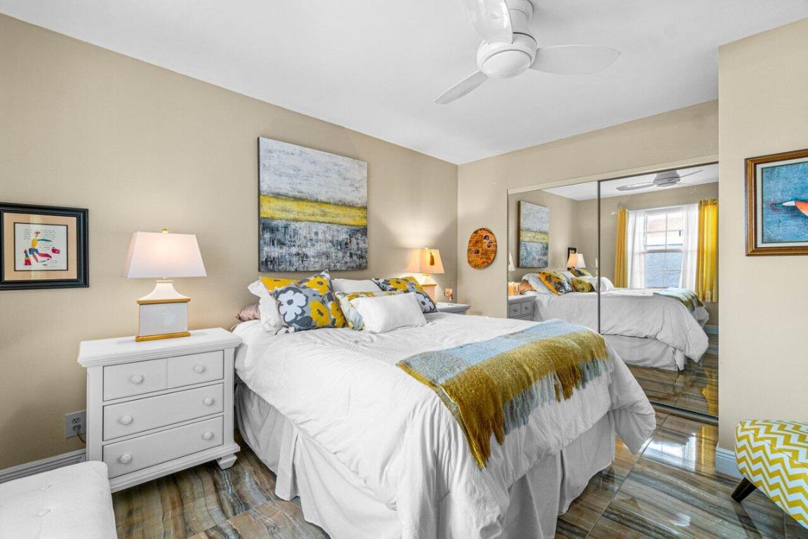 6080 Verde Trail S 702, Boca Raton Unit: 702