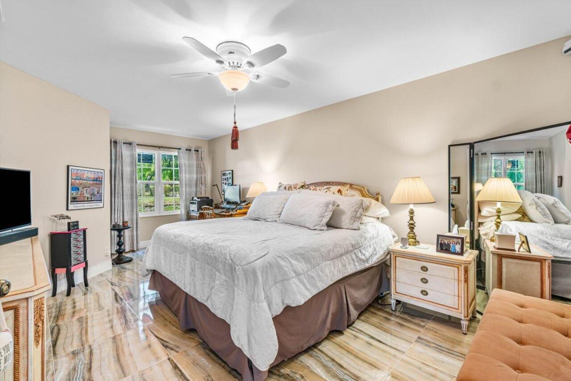 6080 Verde Trail S 702, Boca Raton Unit: 702