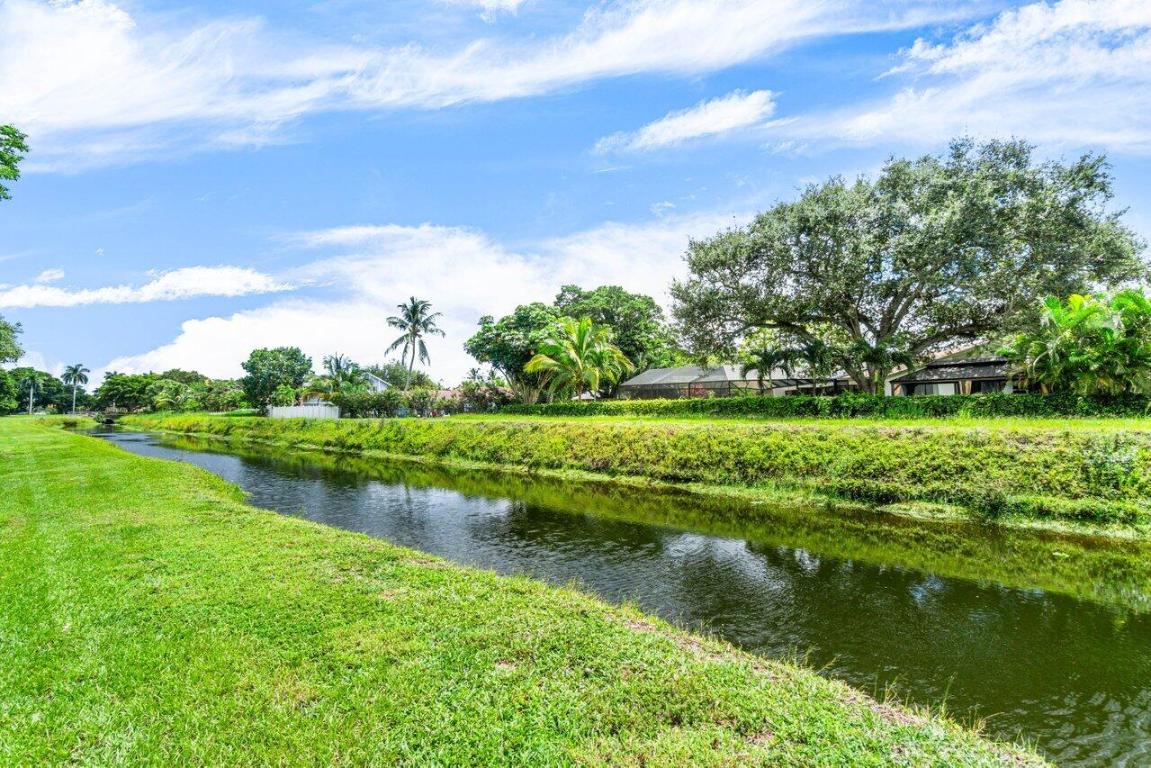 6080 Verde Trail S 702, Boca Raton Unit: 702