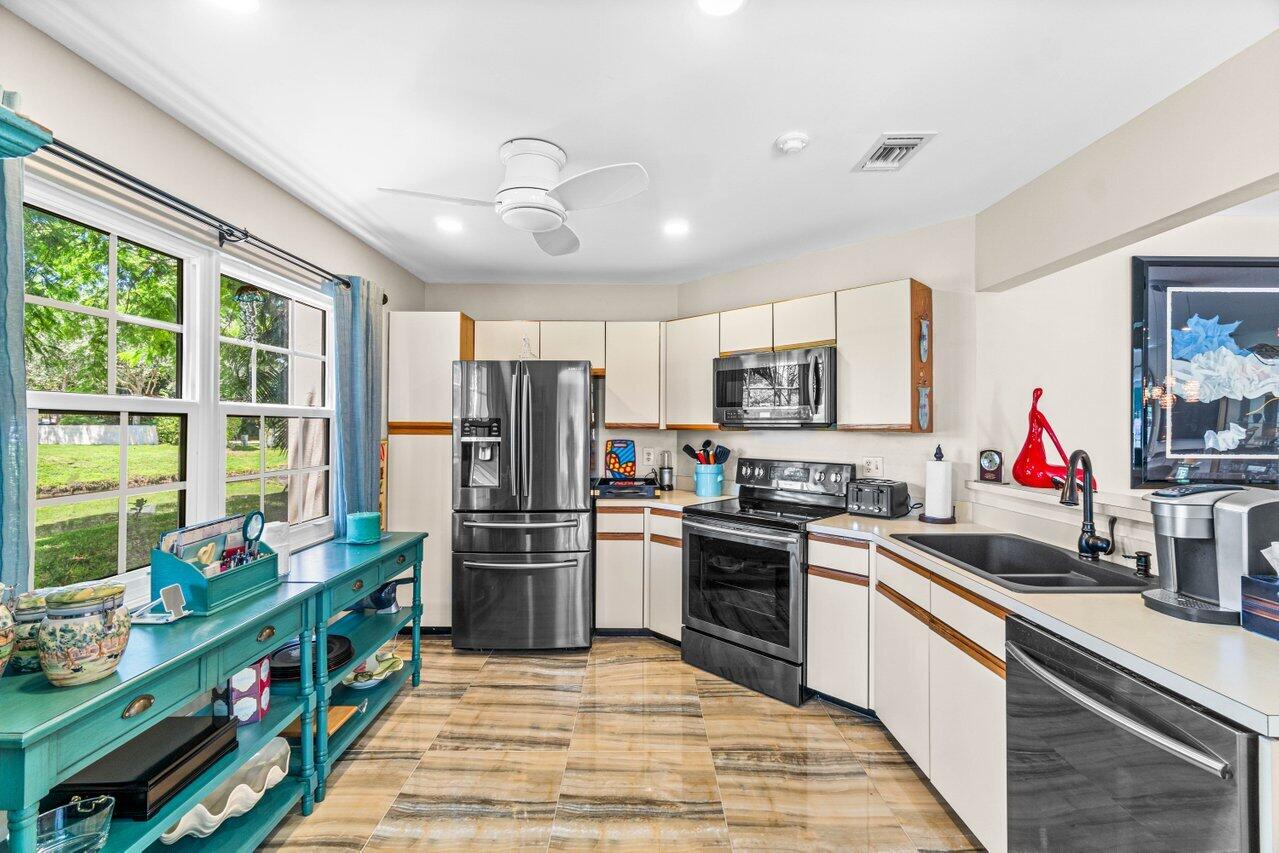 6080 Verde Trail S 702, Boca Raton Unit: 702