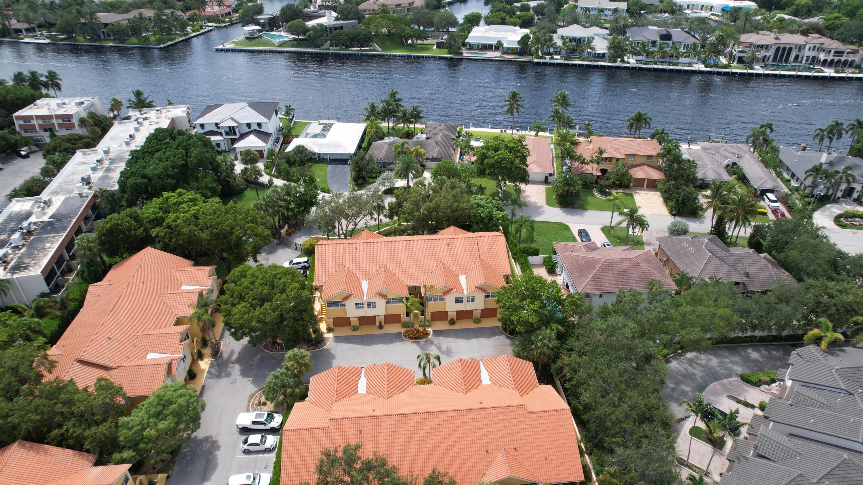 2121 S Ocean Boulevard 804