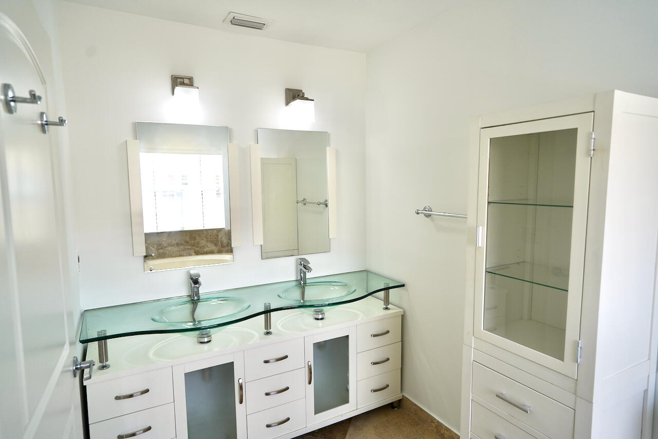 2121 S Ocean Boulevard 804