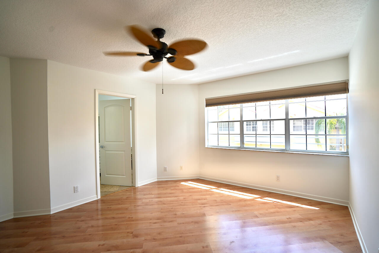 2121 S Ocean Boulevard 804