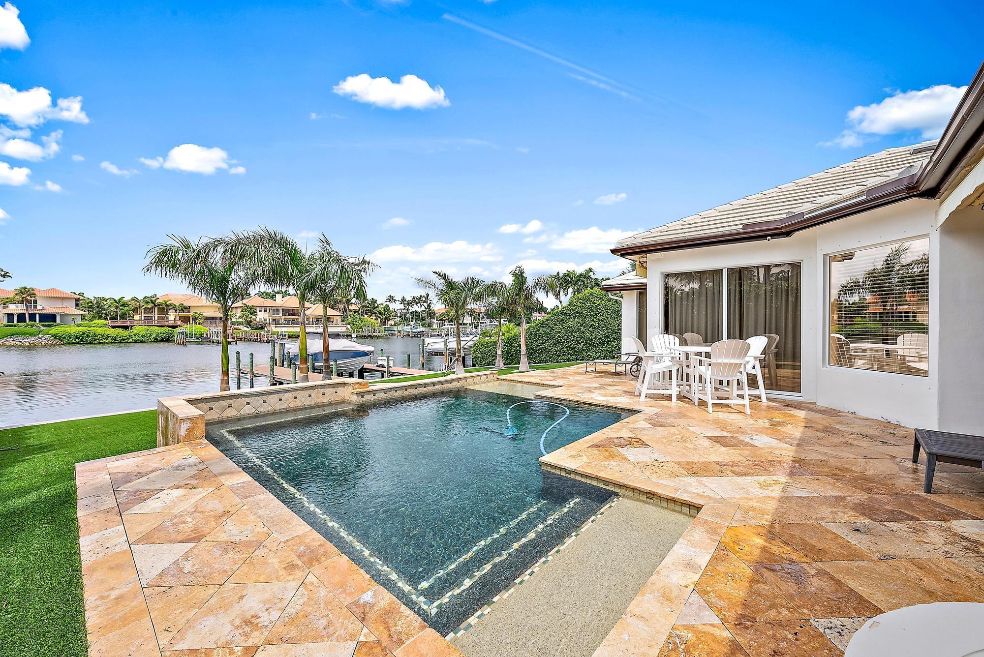 2117 N Suzanne Circle