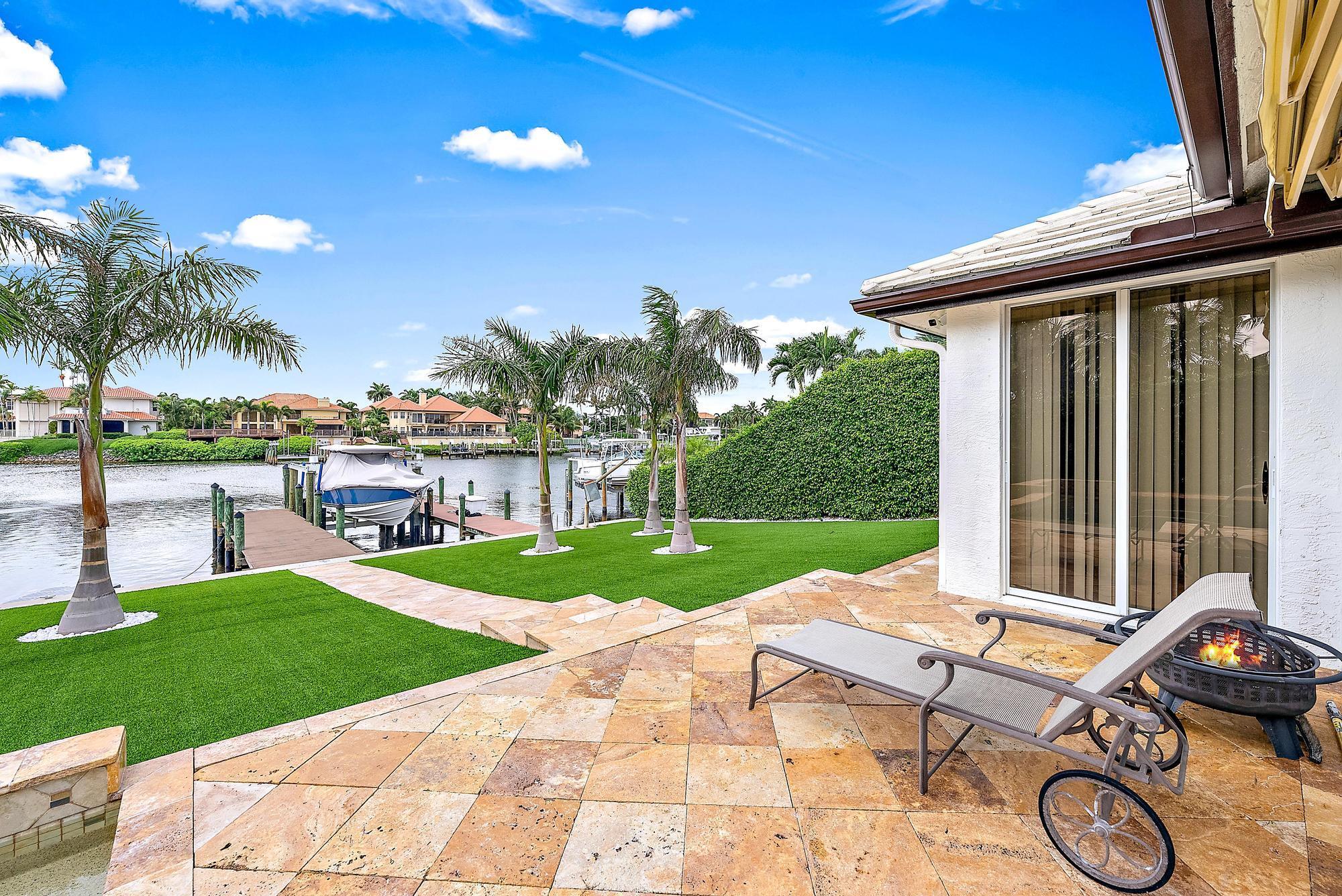 2117 N Suzanne Circle