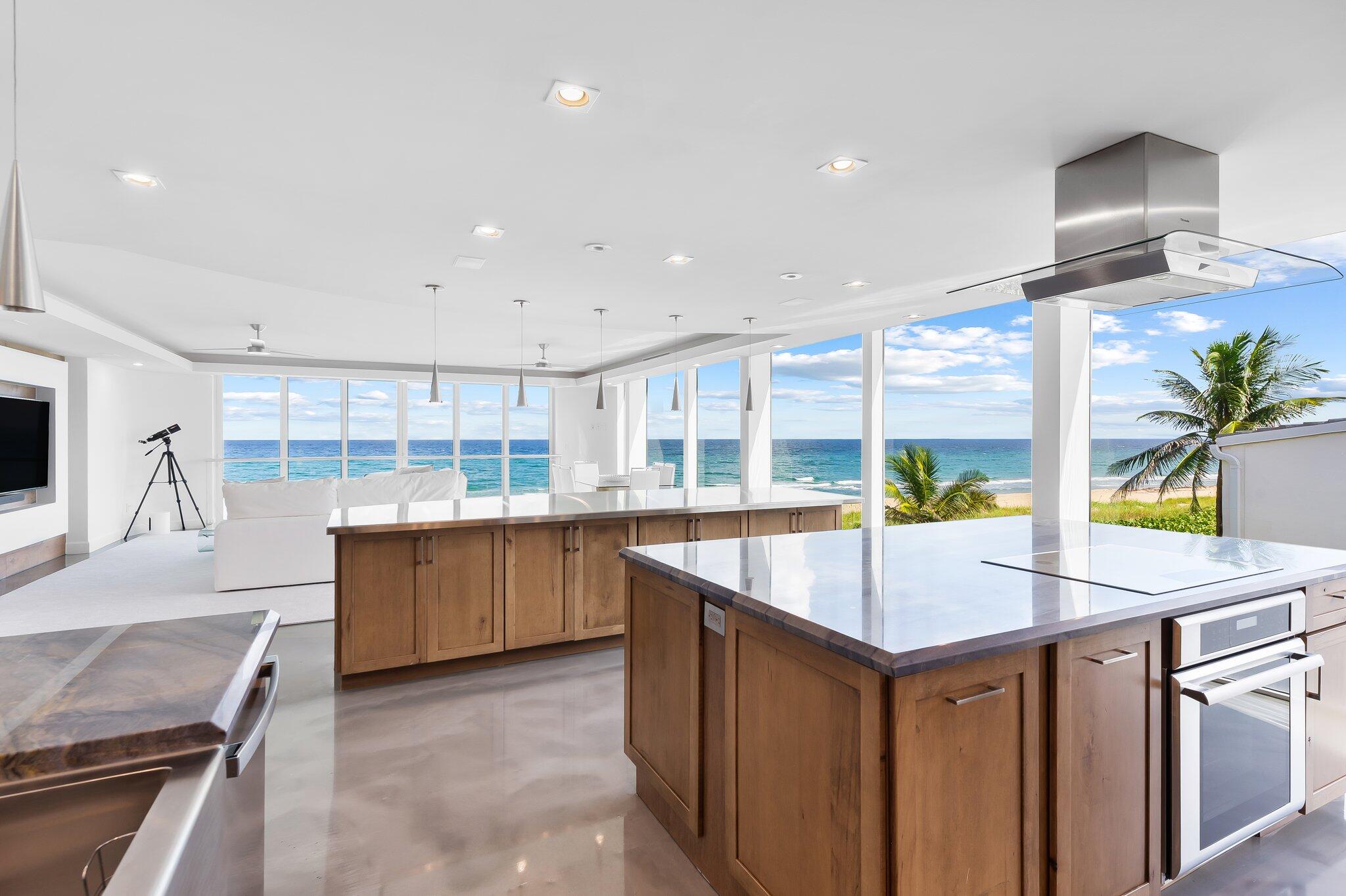 2155 S Ocean Boulevard Ph-A