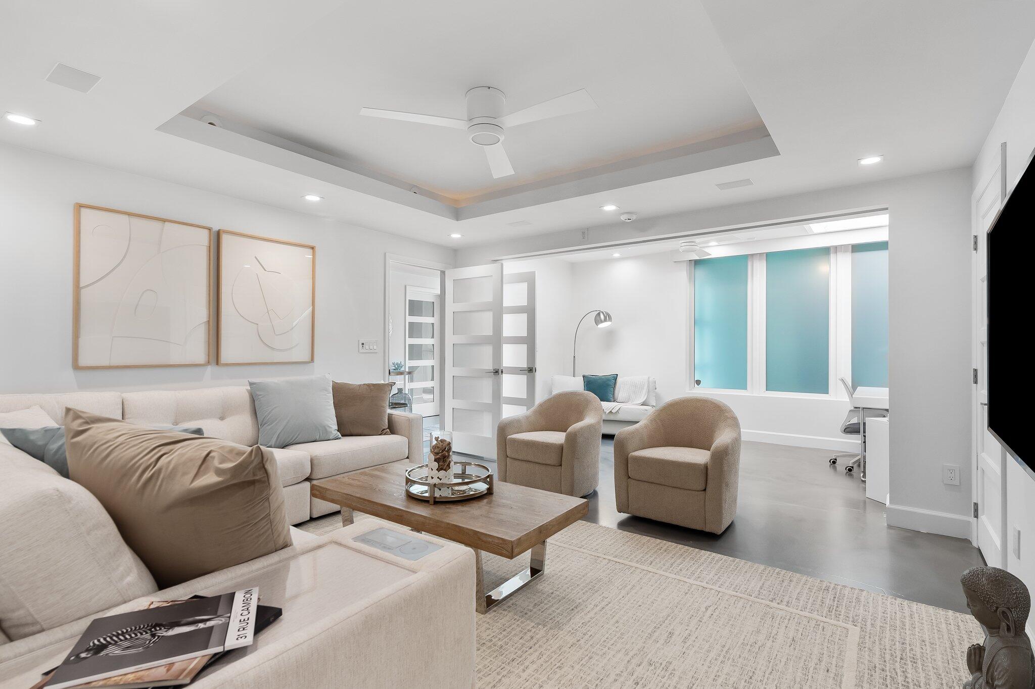 2155 S Ocean Boulevard Ph-A