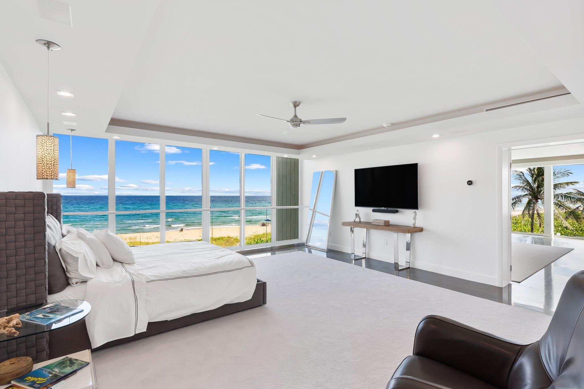 2155 S Ocean Boulevard Ph-A