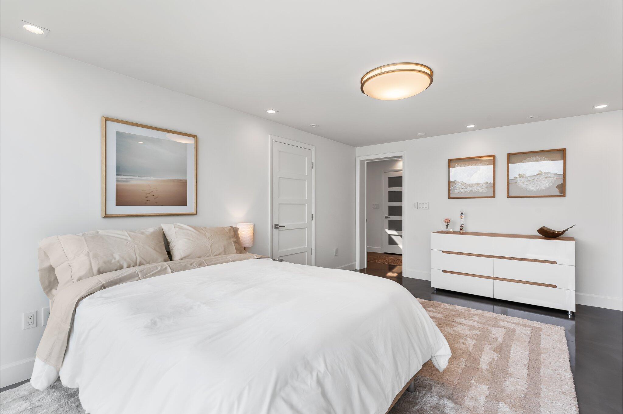 2155 S Ocean Boulevard Ph-A