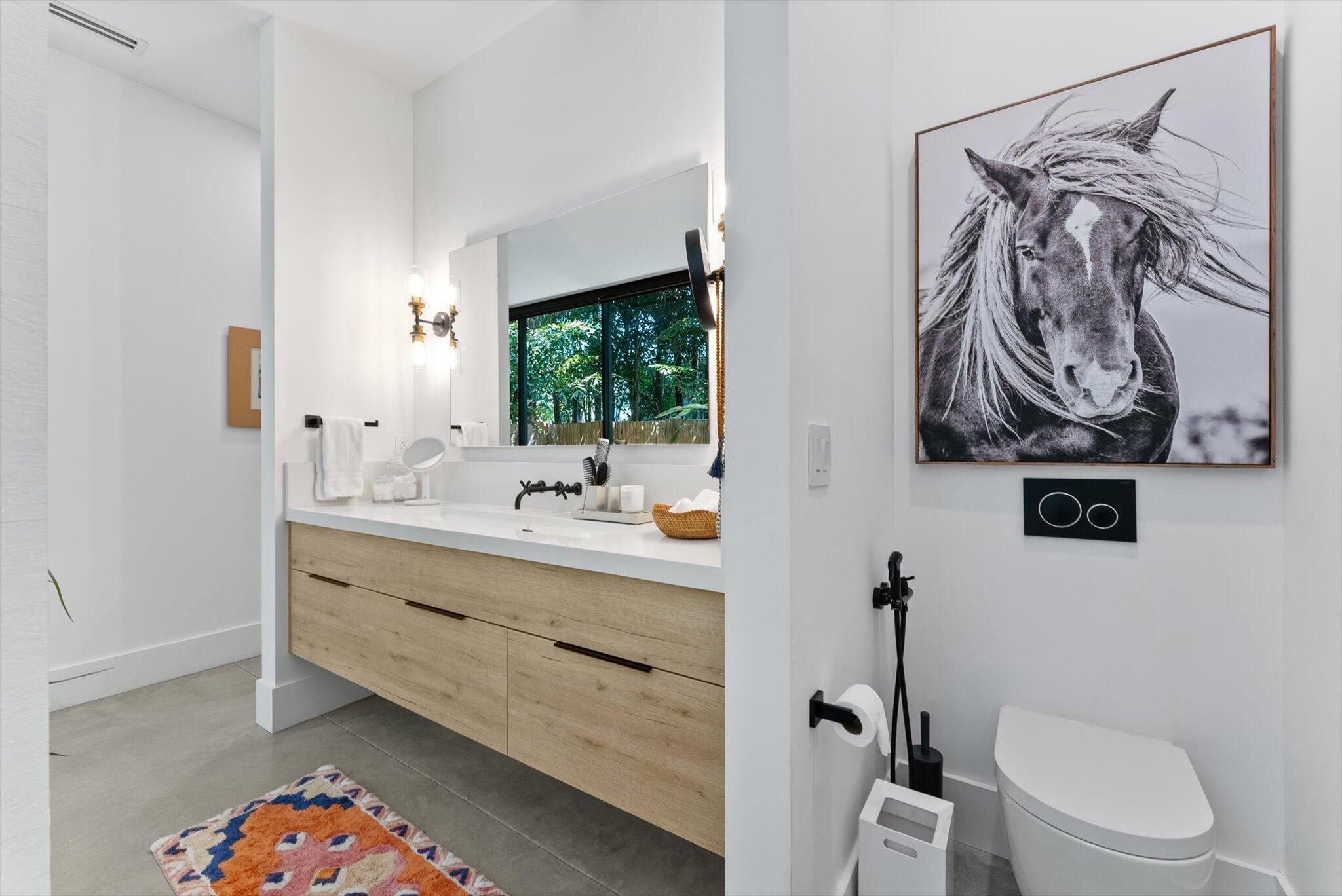 105 George Bush Boulevard