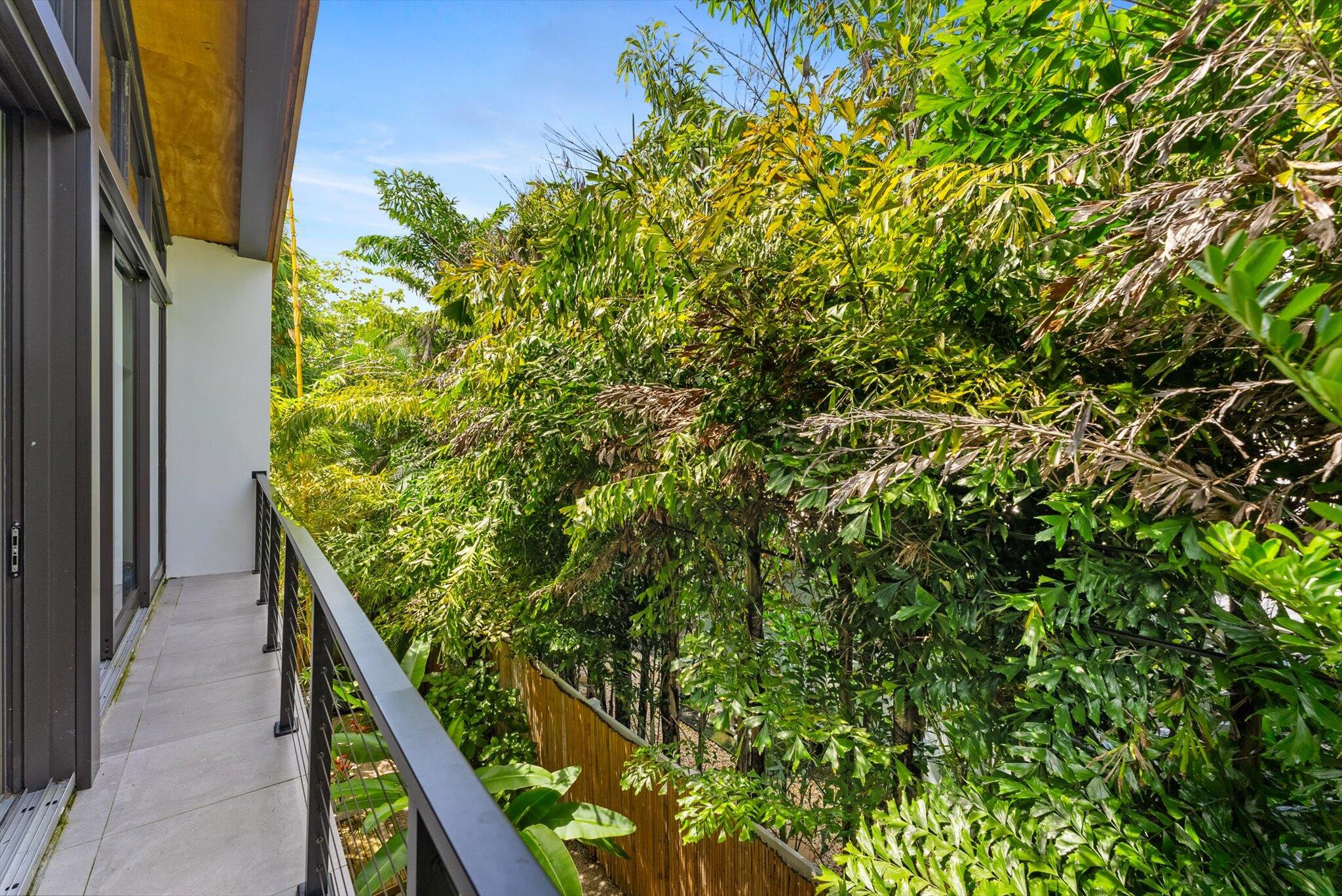 105 George Bush Boulevard