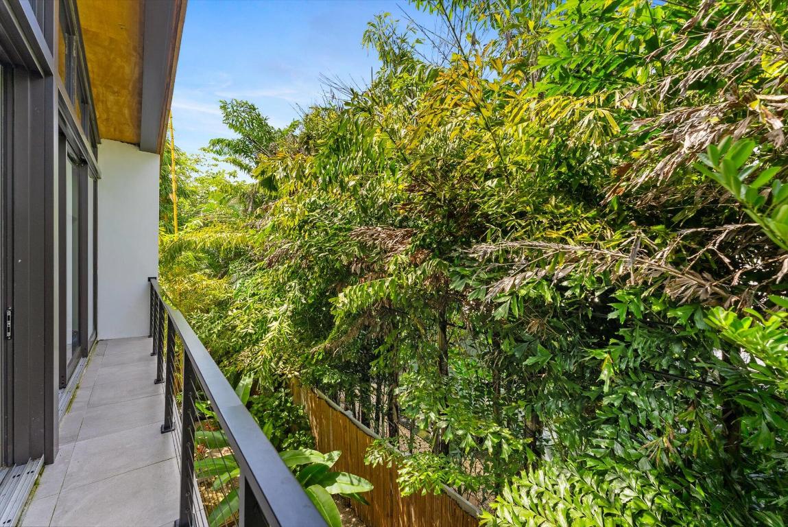 105 George Bush Boulevard