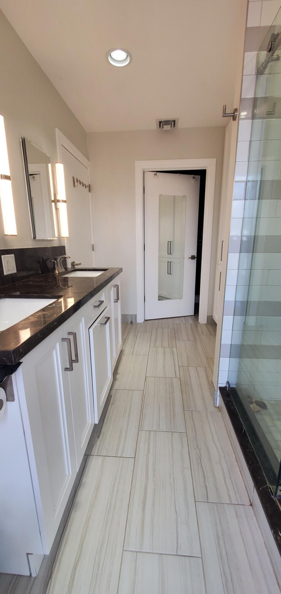 72 Little Harbor Way, Deerfield Beach