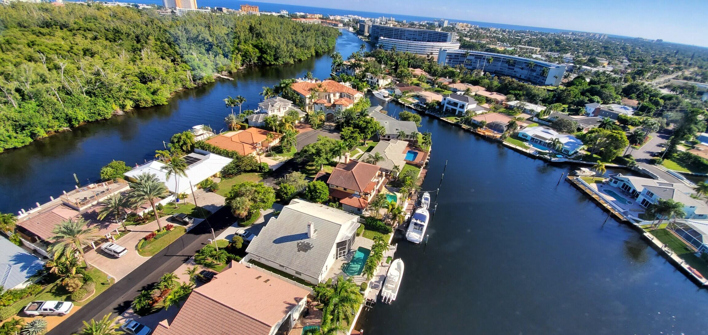 72 Little Harbor Way, Deerfield Beach