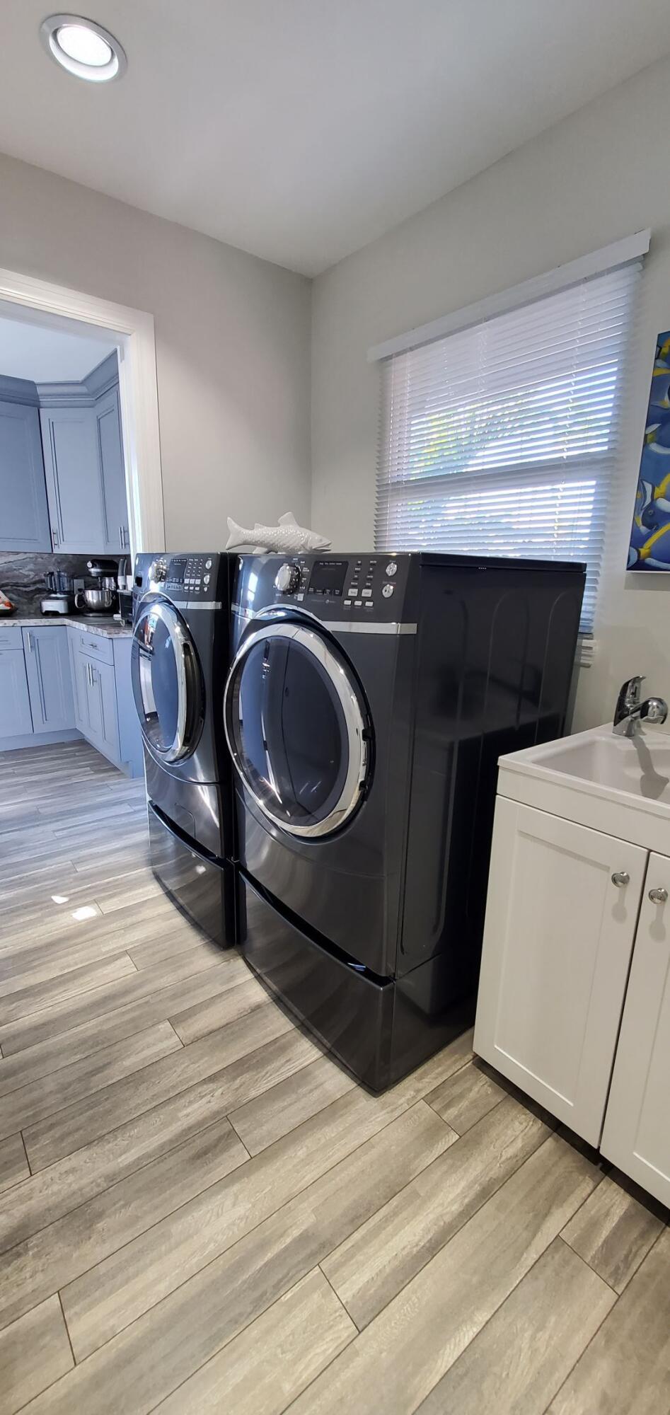 72 Little Harbor Way, Deerfield Beach