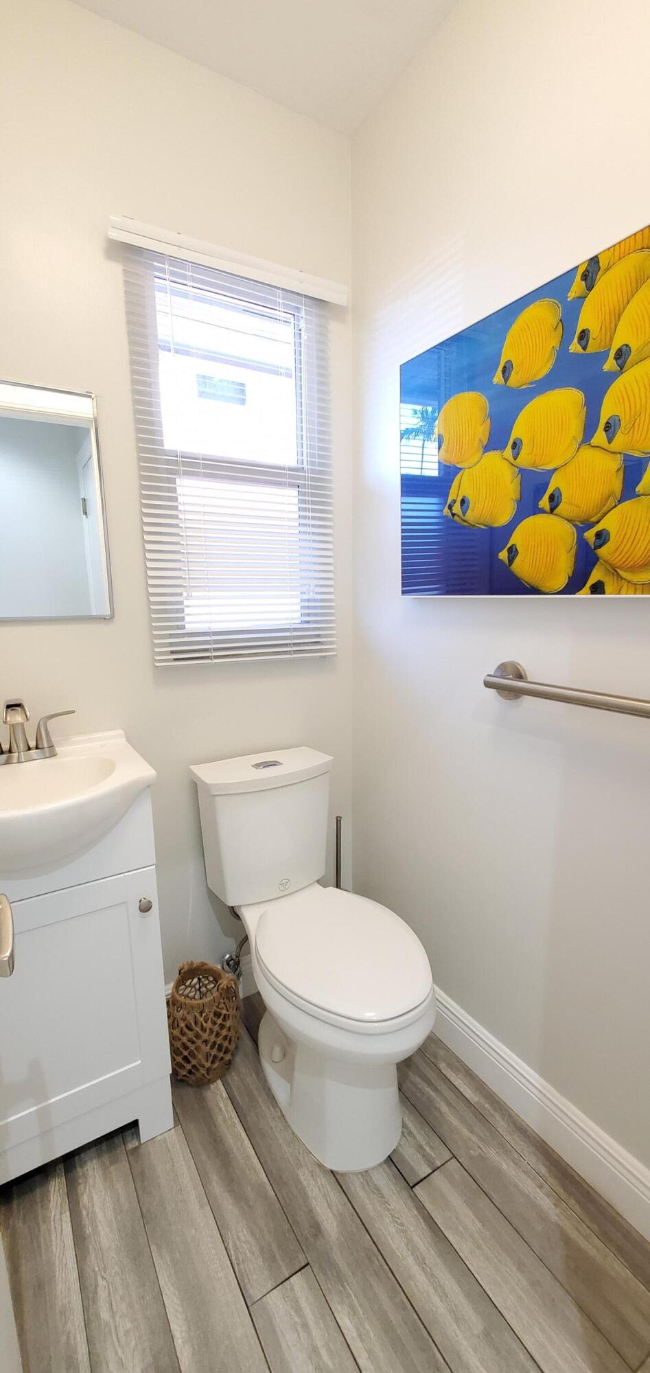 72 Little Harbor Way, Deerfield Beach