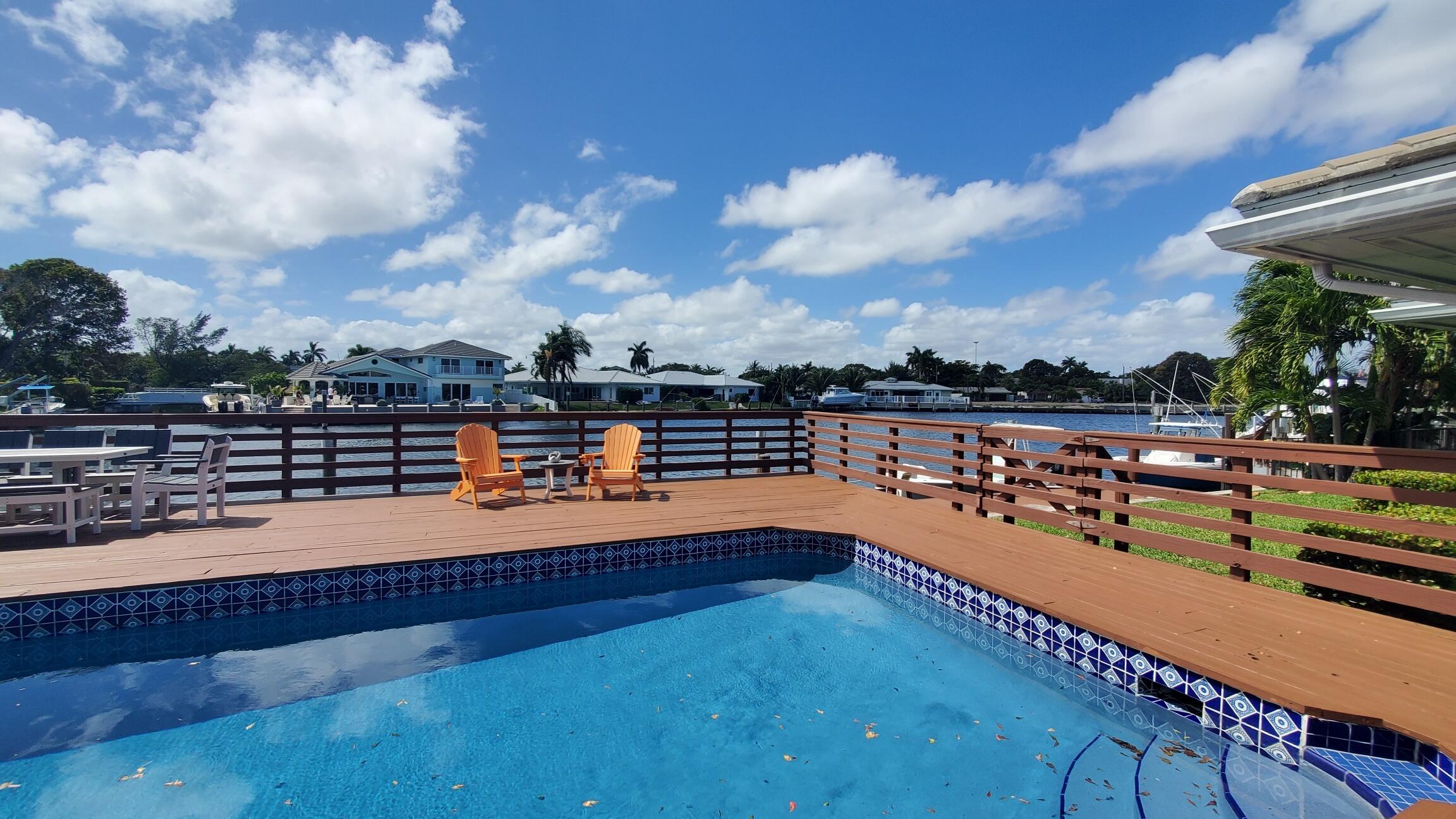 72 Little Harbor Way, Deerfield Beach