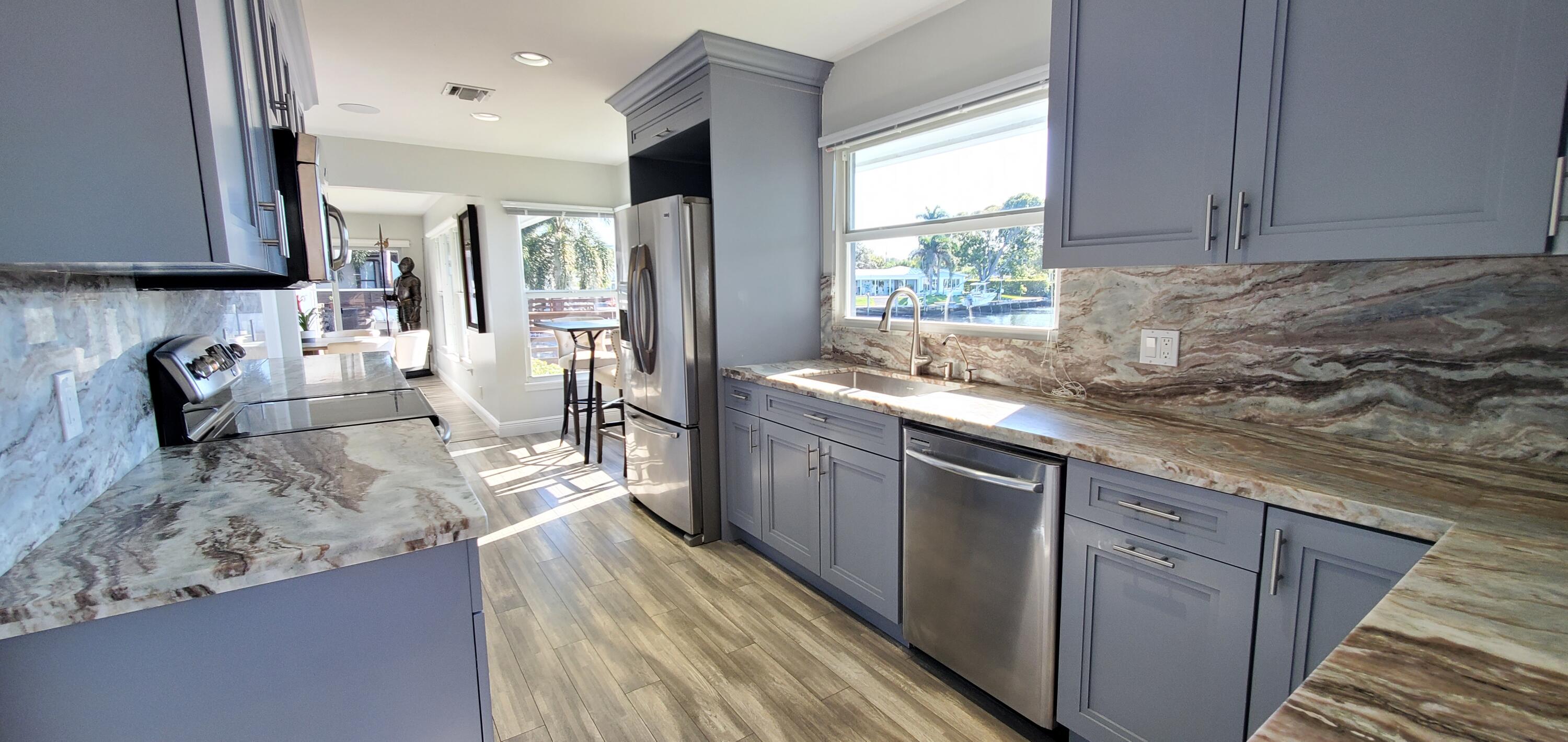 72 Little Harbor Way, Deerfield Beach