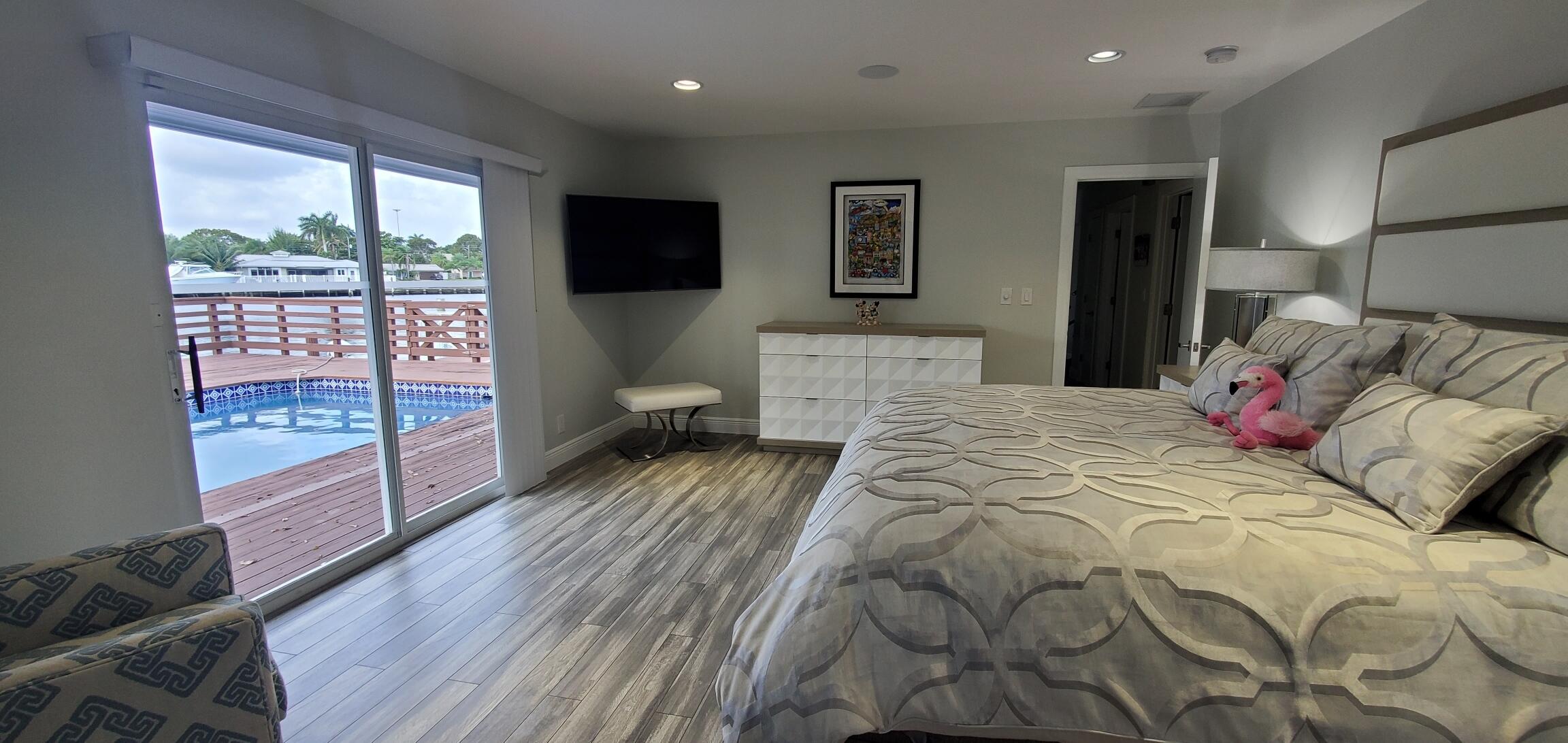 72 Little Harbor Way, Deerfield Beach