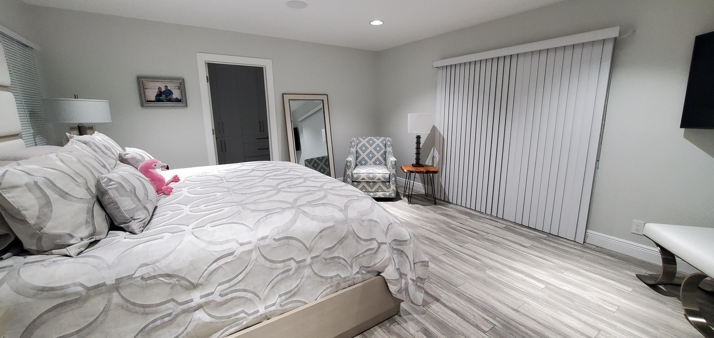 72 Little Harbor Way, Deerfield Beach