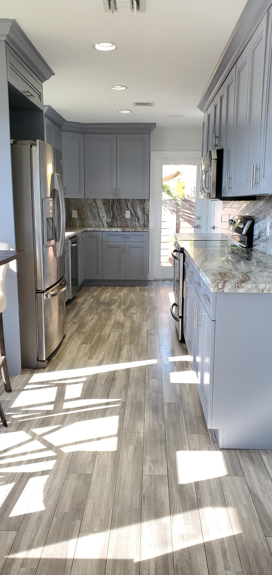 72 Little Harbor Way, Deerfield Beach