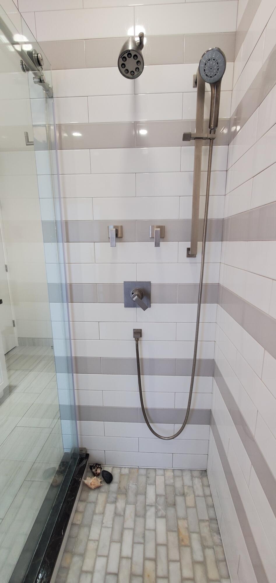 72 Little Harbor Way, Deerfield Beach